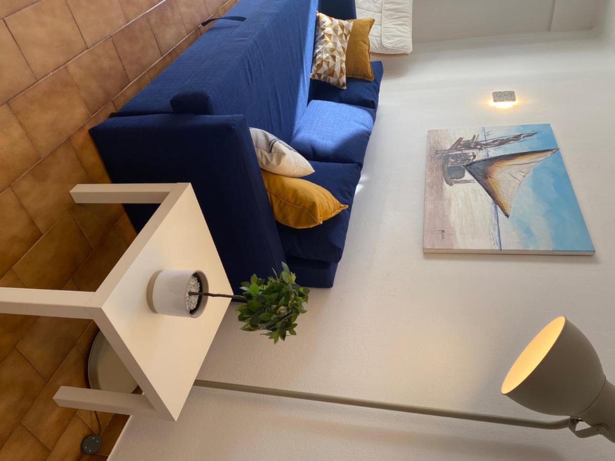 Apartamento 2M - Praia Do Carvoeiro Carvoeiro  Dış mekan fotoğraf