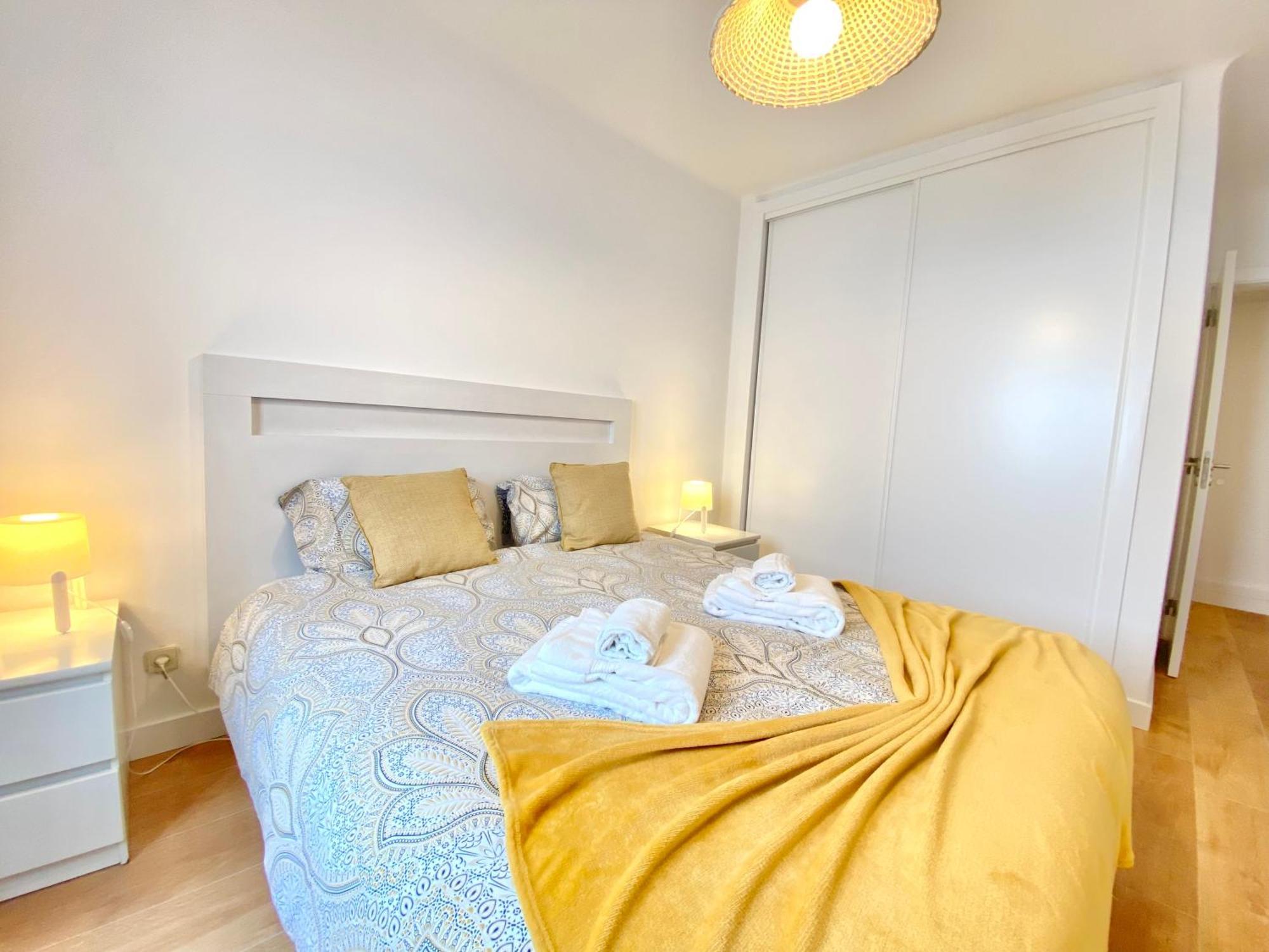 Apartamento 2M - Praia Do Carvoeiro Carvoeiro  Dış mekan fotoğraf