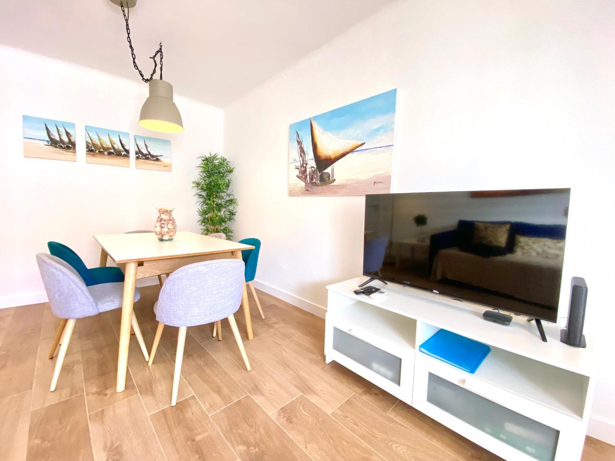 Apartamento 2M - Praia Do Carvoeiro Carvoeiro  Dış mekan fotoğraf