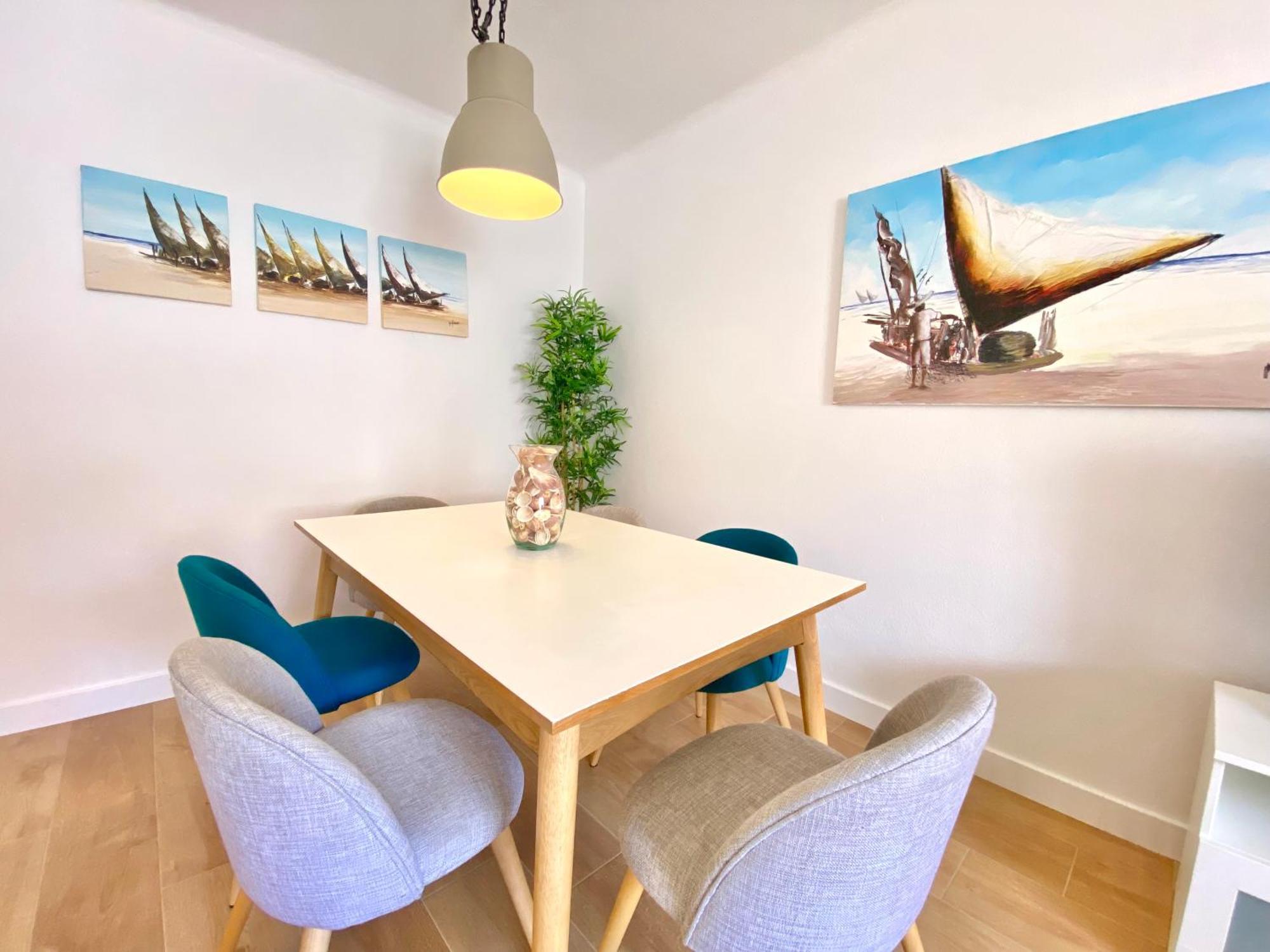 Apartamento 2M - Praia Do Carvoeiro Carvoeiro  Dış mekan fotoğraf