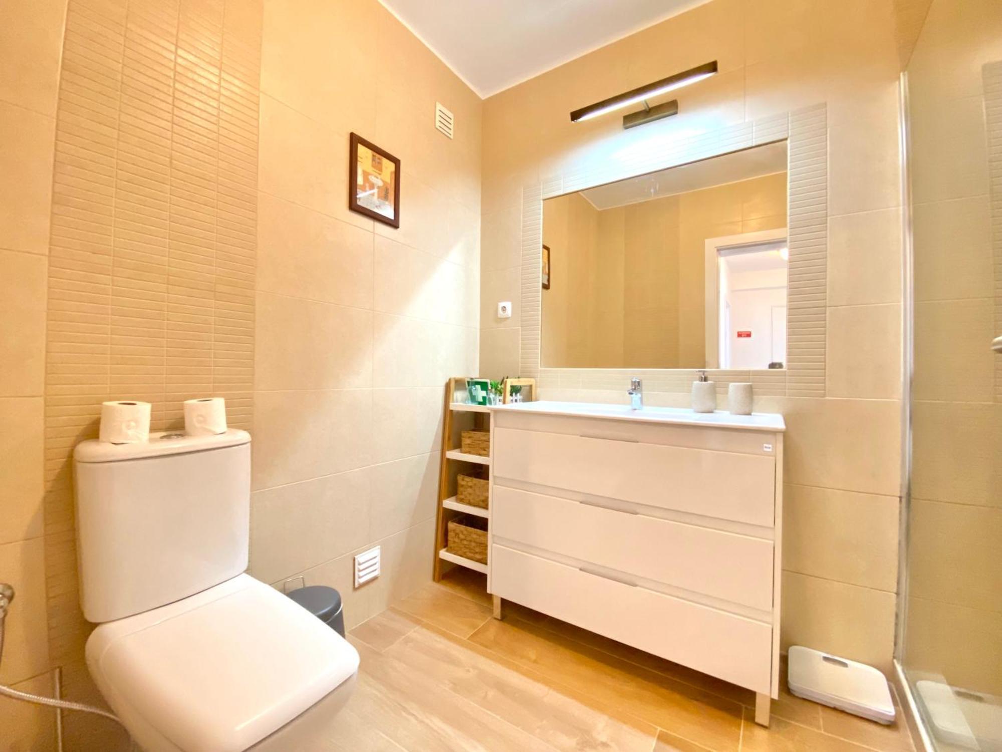 Apartamento 2M - Praia Do Carvoeiro Carvoeiro  Dış mekan fotoğraf