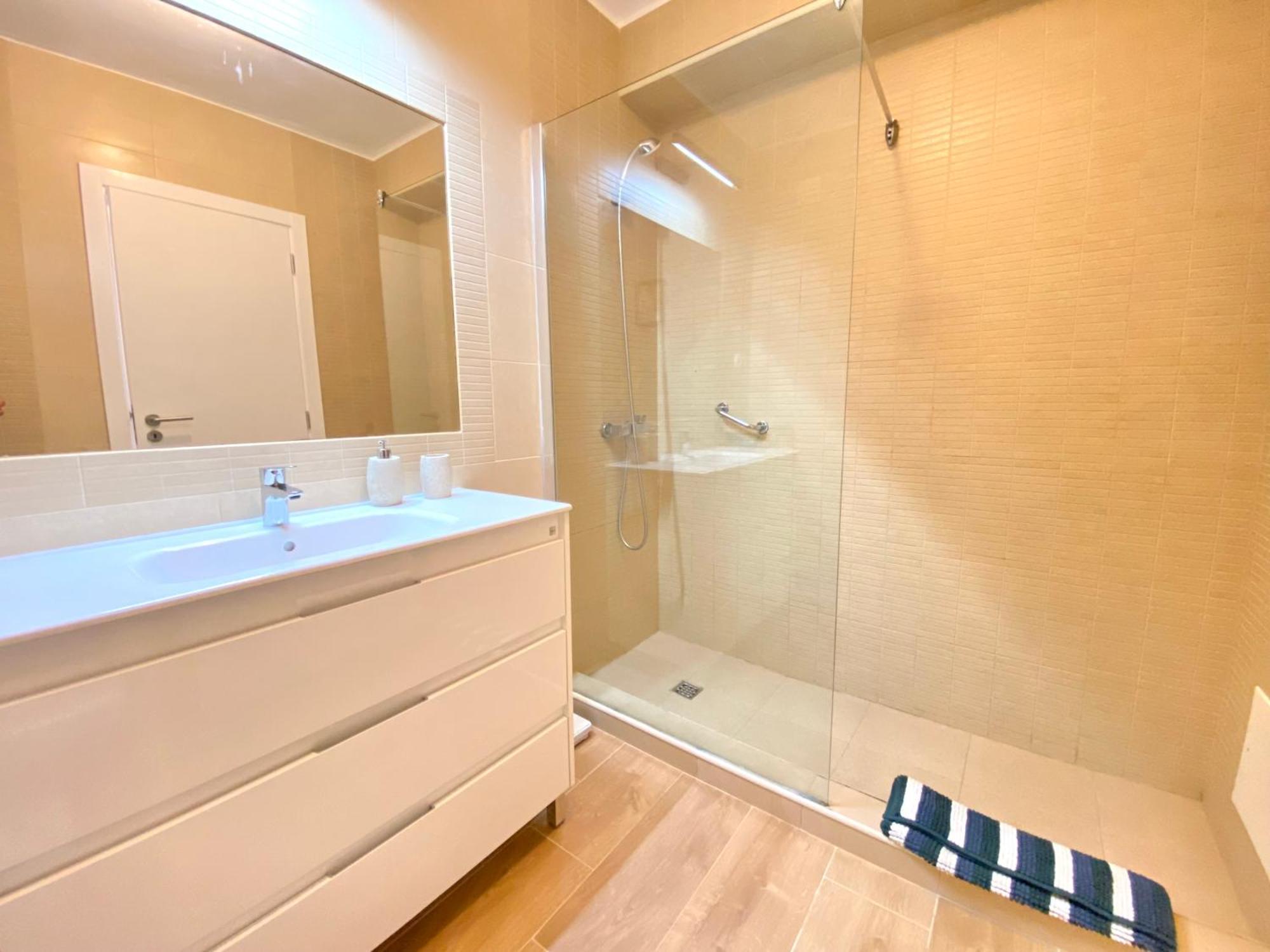 Apartamento 2M - Praia Do Carvoeiro Carvoeiro  Dış mekan fotoğraf